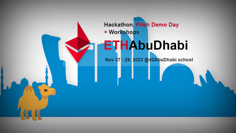 ETH AbuDhabi